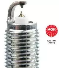 Image of NGK DIMR8C10 / 92743 Spark Plug Iridium