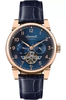 Image of Ingersoll The Swing Watch I12702