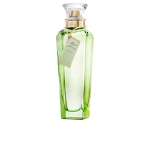 Image of Adolfo Dominguez Agua Fresca De Azahar Eau de Toilette For Her 200ml