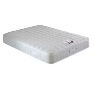 Image of Ultimate Ortho 1000 Pocket Sprung Mattress Single