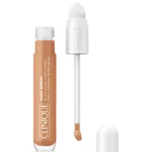 Image of Clinique Even Better Colour Correctors (Various Shades) - Apricot