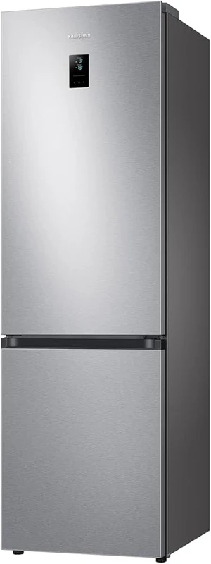 Image of Samsung Series 5 RB36T672CSA/EU 365L Frost Free Fridge Freezer