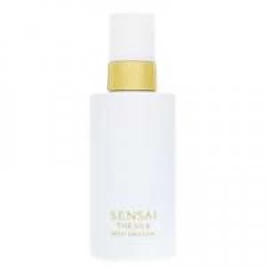 Image of SENSAI The Silk Body Emulsion 200ml