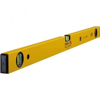 Image of Stabila 70-2 Spirit Level 32" / 80cm