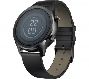 Image of MOBVOI TicWatch C2 - Onyx