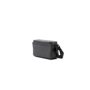 Image of DJI MAVIC AIR PART 15 Travel Bag