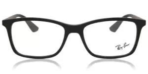 Image of Ray-Ban Eyeglasses RX7047 Active Lifestyle 5196