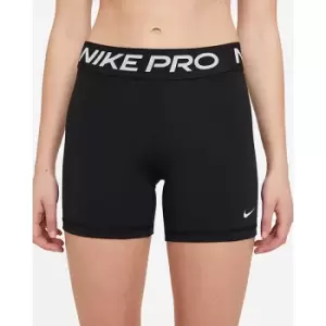 Image of Nike Pro 5" Shorts