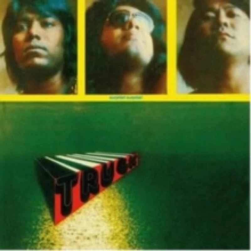 Image of Surprise! Surprise! Vinyl