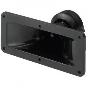 Image of IMG STAGELINE MPT-025 Piezo tweeter 115 W 8 Ω