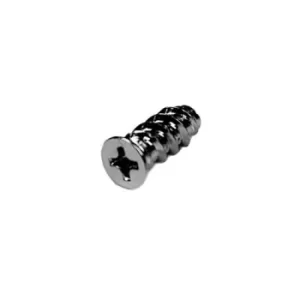 Image of Mounting PC Case Fan Screws 50 Pack