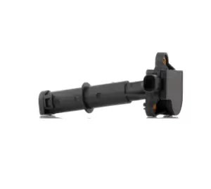 Image of RIDEX Sensors 1289S0018 Sensor, engine oil level MERCEDES-BENZ,E-Klasse Limousine (W211),C-Klasse Limousine (W203),E-Klasse T-modell (S211)