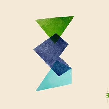 Image of Julian Arguelles - Atlântico CD