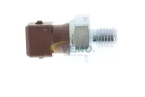 Image of VEMO Oil Pressure Switch V20-73-0123 Oil Pressure Sensor,Oil Pressure Sender BMW,OPEL,TOYOTA,3 Touring (E91),3 Limousine (E46),3 Limousine (E90)