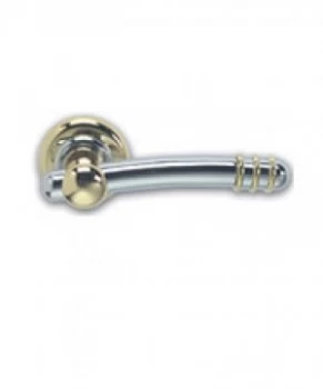 Image of Timage Malin Marine Door Handle