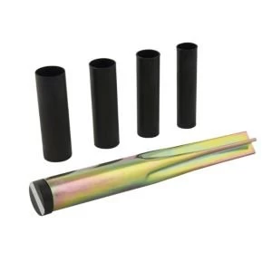 Image of CDG50 32354045T Ground Spike L380mm Pack of 1