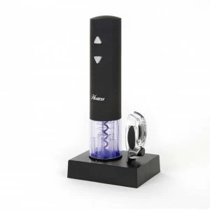 Image of Hostess Electric Cork Screw