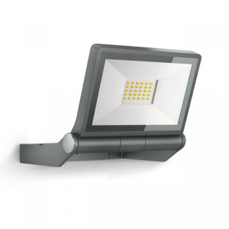 Image of STEINEL XLED one ANT LED-Strahler