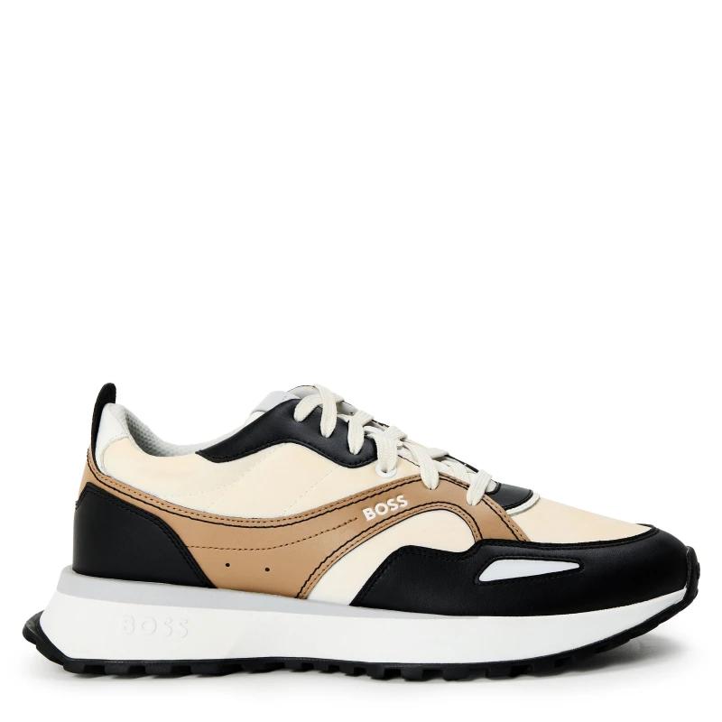 Image of Boss Boss Jonah_Runn_lt Open Brown male 6 (40)