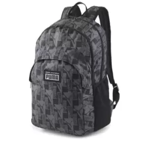 Image of Puma Academy Bpack 23 - Grey