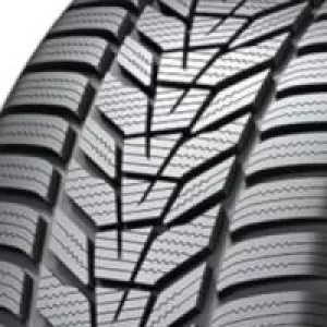Image of Hankook Winter i*cept evo3 W330 (265/45 R19 105V)