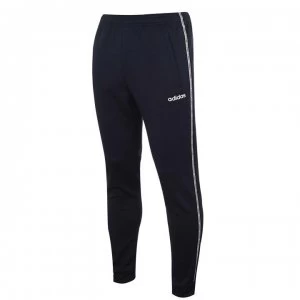 Image of adidas C90 Taping Tracksuit Bottoms Mens - Black/White
