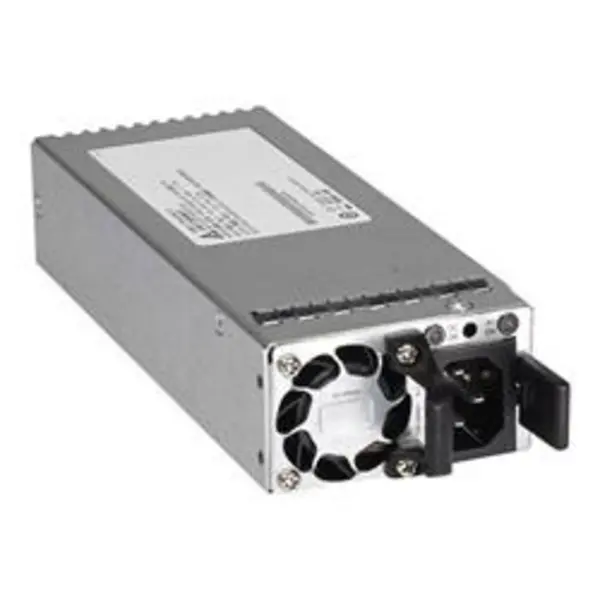 Image of Netgear 150W 100-240VAC Power Supply Unit APS150W-100NES