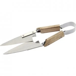 Image of Draper Topiary Shears