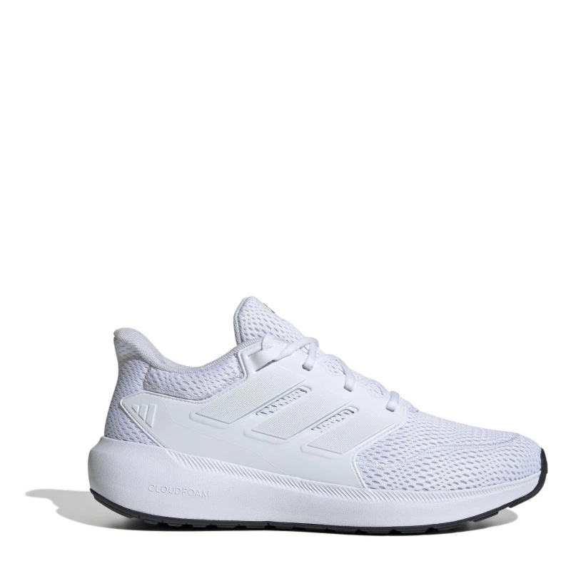 Image of adidas Ultimashow 2.0 Mens Trainers White male 7 (40.7)