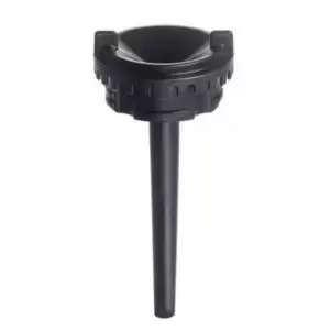 Image of Moccamaster Lid with Mixing Tube for Thermos Jug 59861 8MM30529