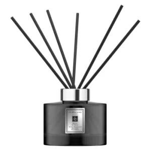 Image of Jo Malone London Myrrh & Tonka Scent Surround Diffuser 165ml