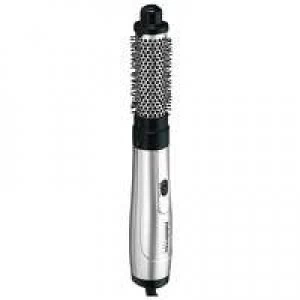 Image of Babyliss PRO Stylers Ionic Airstyler 34mm