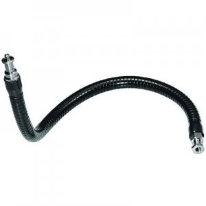 Image of Manfrotto 237HD Heavy Duty Flexible Arm 520mm