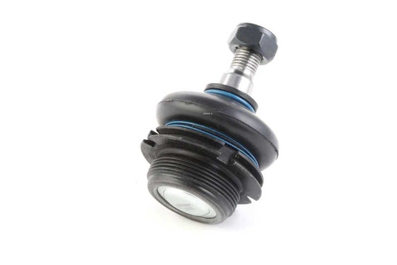 Image of RIDEX 2462S0084 Ball joint Front axle both sides Support-/Steering Link (2462)