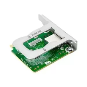Image of HP HPE - Enablement kit - for ProLiant MicroServer Gen10
