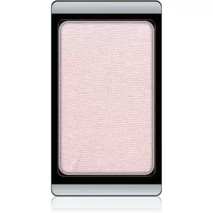 Image of ARTDECO Eyeshadow Pearl Eyeshadow Refill With Pearl Shine Shade 97 Pearly Pink Treasure 0,8 g