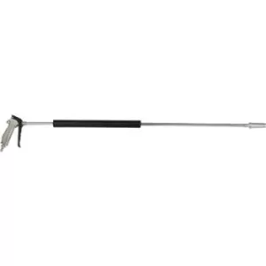 Image of Aerotec HF PRO 1000 Kombi Air gun 10 bar