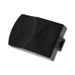 Image of 1602026088 SWITCH HANDLE