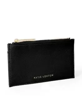 Image of Katie Loxton Fay Coin Purse & Card Holder