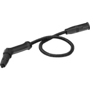 Image of Kaercher 2.863-021.0 SC Extension set