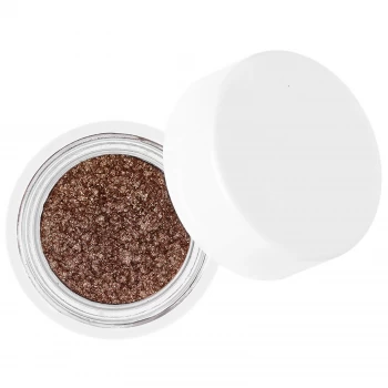 Image of Natasha Denona Chroma Crystal Top Coat 6G (Various Shades) - Metal Bronze