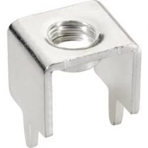 Image of Vogt Verbindungstechnik 1098u.68