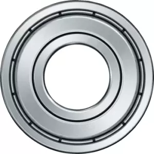 Image of 6002-ZZ-C3 Deep Groove Bearing