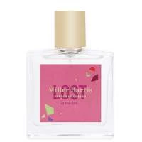 Image of Miller Harris Lost in the City Eau de Parfum For Her 50ml