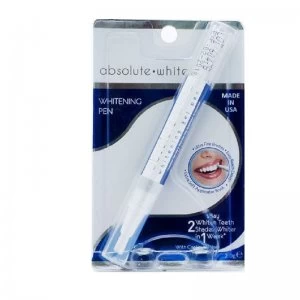 Image of Dr. Fresh Absolute Whitening Pen