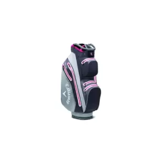 Image of Callaway ORG 14 HD Crt 10 - Grey