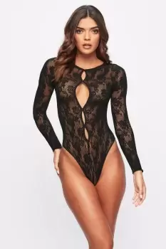 Image of Senara Body