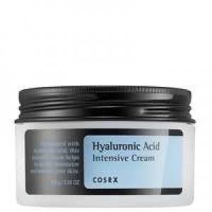 Image of Cosrx Moisturizer Hyaluronic Acid Intensive Cream 100g