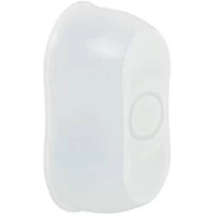 Image of BACO 100643 BALWA0255