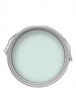 Image of Craig & Rose 1829 Porcelain Blue - Chalky Emulsion 2.5L